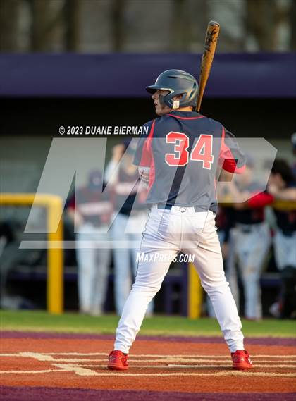 Thumbnail 1 in Lewisburg @ Desoto Central photogallery.