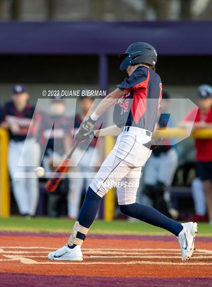 Thumbnail 3 in Lewisburg @ Desoto Central photogallery.