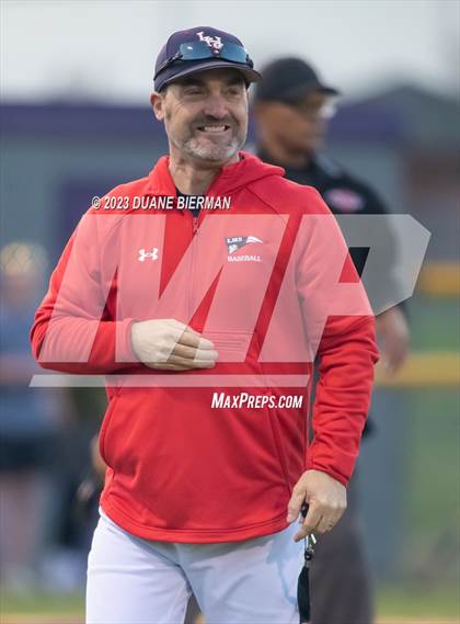 Thumbnail 3 in Lewisburg @ Desoto Central photogallery.