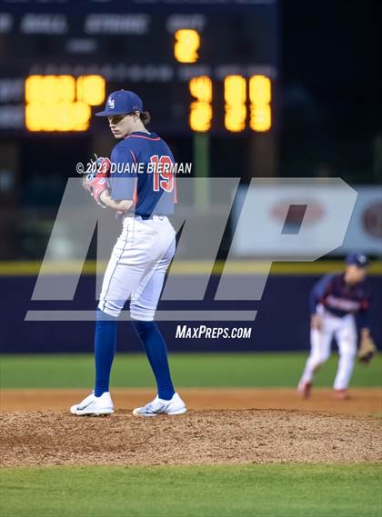 Thumbnail 2 in Lewisburg @ Desoto Central photogallery.
