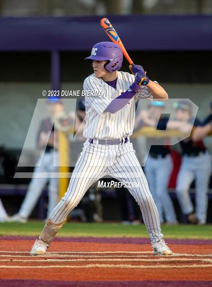 Thumbnail 2 in Lewisburg @ Desoto Central photogallery.