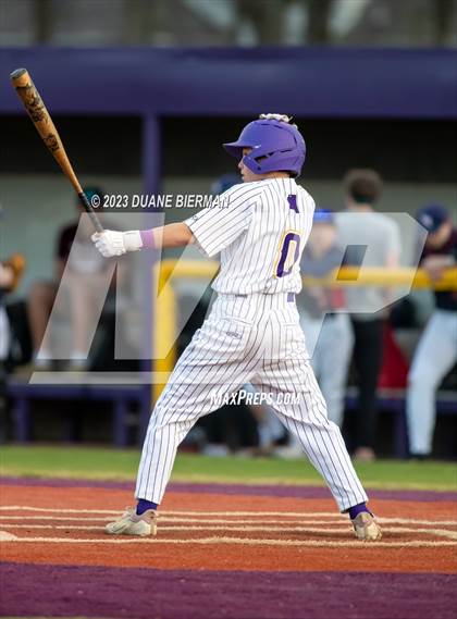 Thumbnail 1 in Lewisburg @ Desoto Central photogallery.