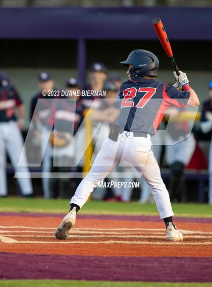 Thumbnail 3 in Lewisburg @ Desoto Central photogallery.