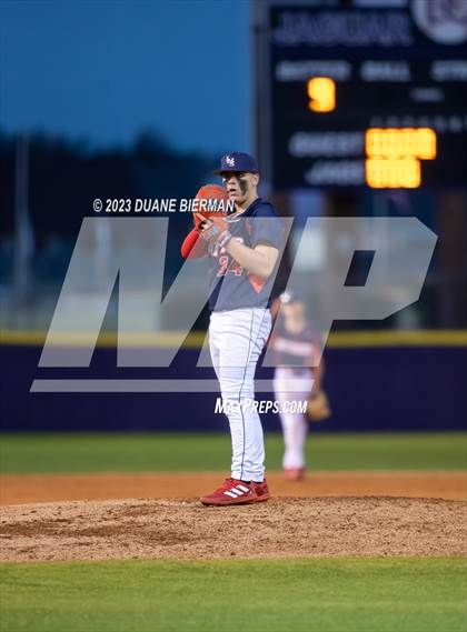 Thumbnail 2 in Lewisburg @ Desoto Central photogallery.