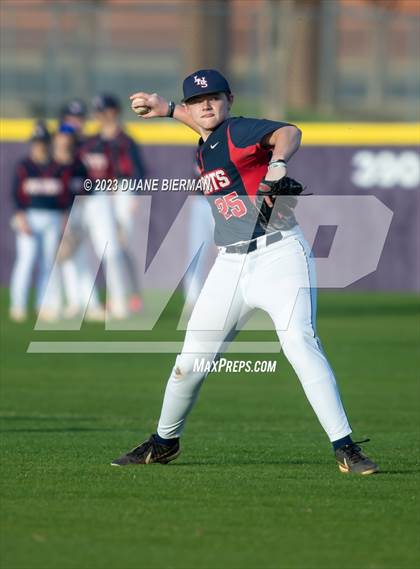 Thumbnail 1 in Lewisburg @ Desoto Central photogallery.