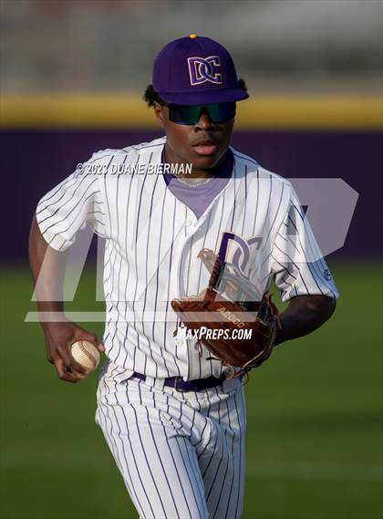 Thumbnail 2 in Lewisburg @ Desoto Central photogallery.