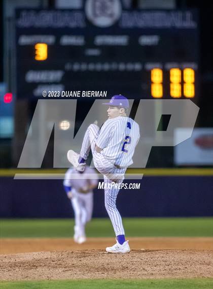 Thumbnail 1 in Lewisburg @ Desoto Central photogallery.