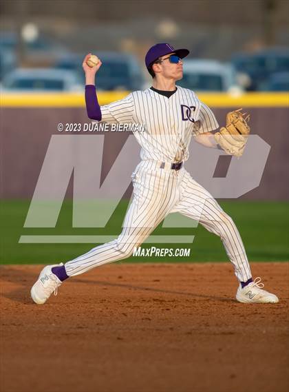 Thumbnail 1 in Lewisburg @ Desoto Central photogallery.