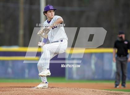 Thumbnail 2 in Lewisburg @ Desoto Central photogallery.