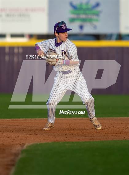 Thumbnail 2 in Lewisburg @ Desoto Central photogallery.
