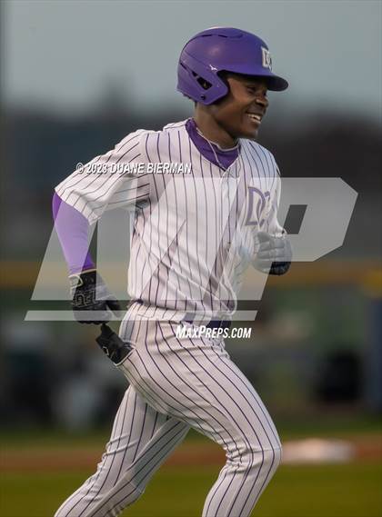 Thumbnail 2 in Lewisburg @ Desoto Central photogallery.