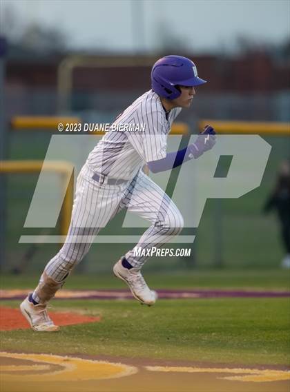 Thumbnail 3 in Lewisburg @ Desoto Central photogallery.