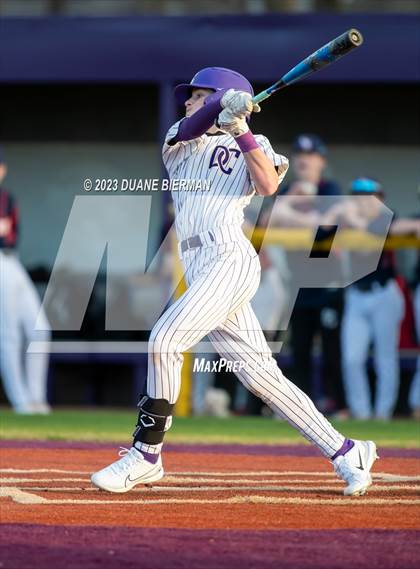 Thumbnail 2 in Lewisburg @ Desoto Central photogallery.