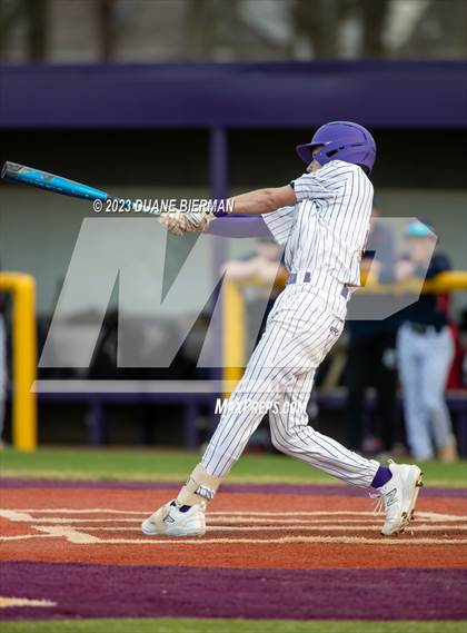 Thumbnail 3 in Lewisburg @ Desoto Central photogallery.