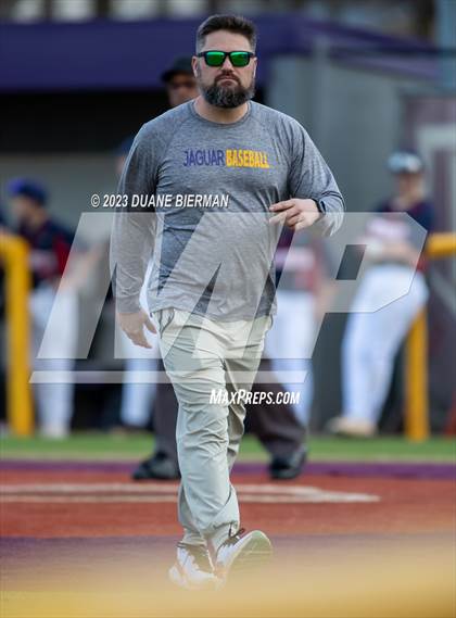 Thumbnail 2 in Lewisburg @ Desoto Central photogallery.