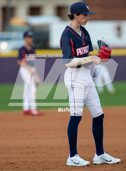 Thumbnail 2 in Lewisburg @ Desoto Central photogallery.