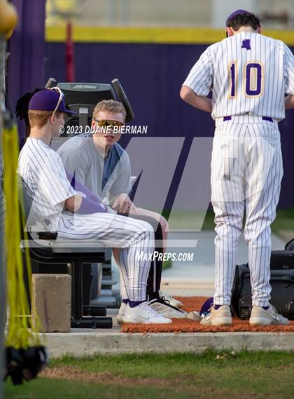 Thumbnail 3 in Lewisburg @ Desoto Central photogallery.