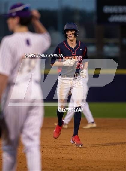 Thumbnail 1 in Lewisburg @ Desoto Central photogallery.