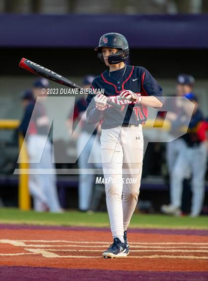 Thumbnail 1 in Lewisburg @ Desoto Central photogallery.