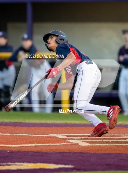Thumbnail 1 in Lewisburg @ Desoto Central photogallery.