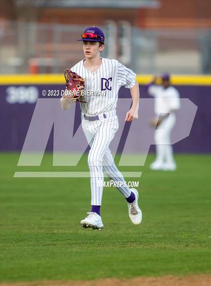 Thumbnail 1 in Lewisburg @ Desoto Central photogallery.