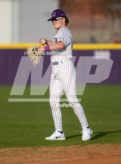 Thumbnail 1 in Lewisburg @ Desoto Central photogallery.