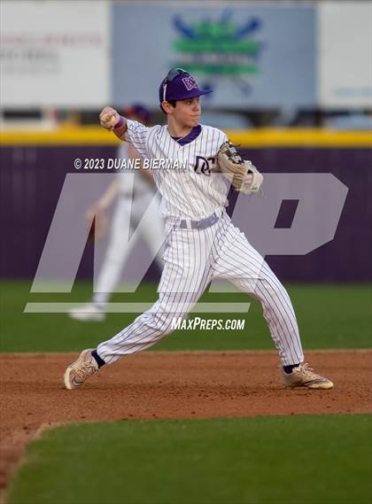 Thumbnail 2 in Lewisburg @ Desoto Central photogallery.