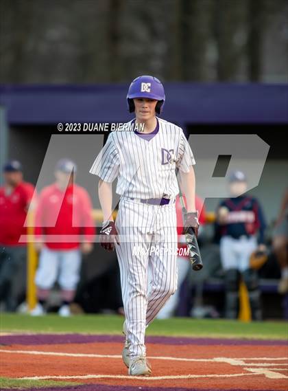 Thumbnail 3 in Lewisburg @ Desoto Central photogallery.
