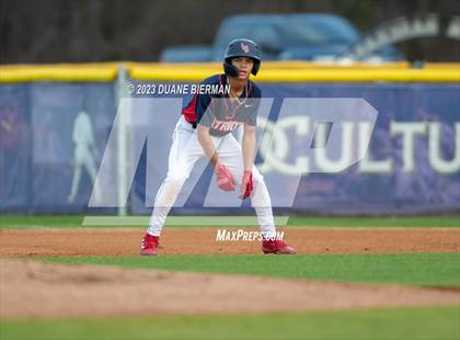 Thumbnail 2 in Lewisburg @ Desoto Central photogallery.