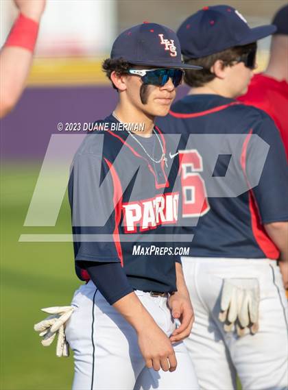 Thumbnail 3 in Lewisburg @ Desoto Central photogallery.