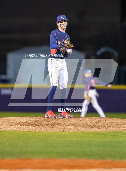 Thumbnail 1 in Lewisburg @ Desoto Central photogallery.