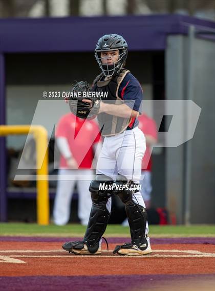 Thumbnail 1 in Lewisburg @ Desoto Central photogallery.