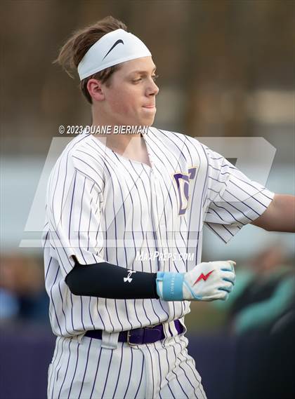 Thumbnail 3 in Lewisburg @ Desoto Central photogallery.