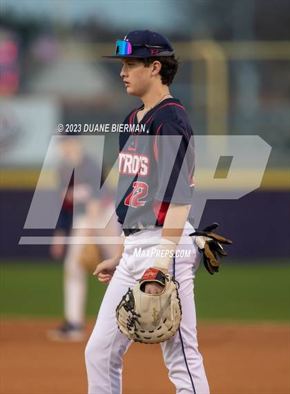 Thumbnail 1 in Lewisburg @ Desoto Central photogallery.