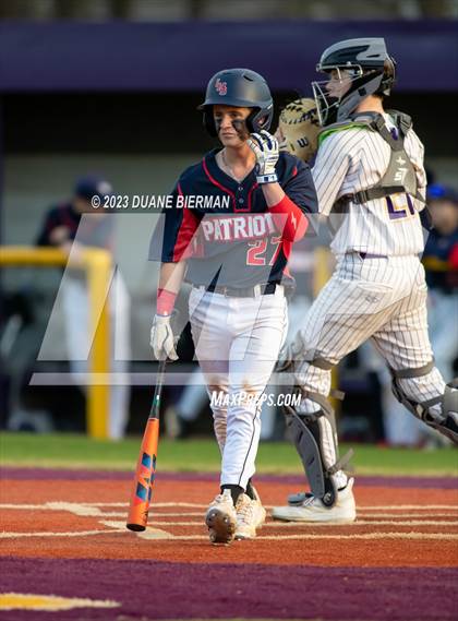 Thumbnail 2 in Lewisburg @ Desoto Central photogallery.