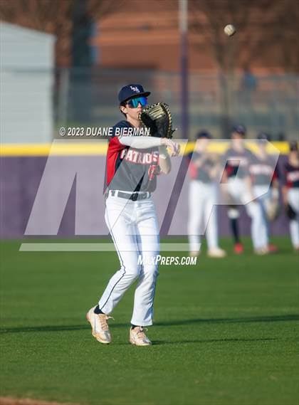 Thumbnail 2 in Lewisburg @ Desoto Central photogallery.