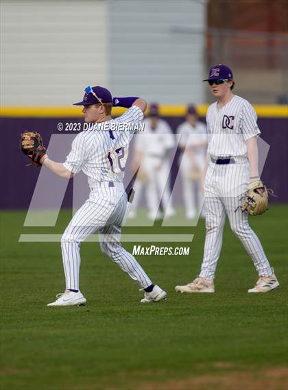 Thumbnail 3 in Lewisburg @ Desoto Central photogallery.