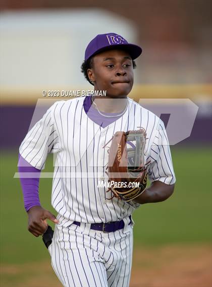 Thumbnail 1 in Lewisburg @ Desoto Central photogallery.