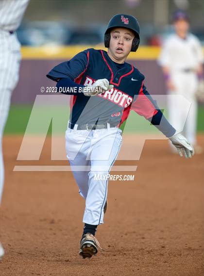 Thumbnail 3 in Lewisburg @ Desoto Central photogallery.