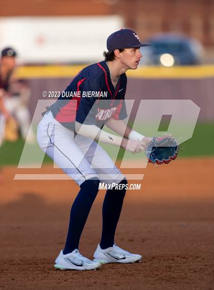 Thumbnail 3 in Lewisburg @ Desoto Central photogallery.