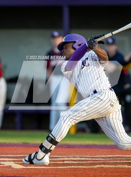Thumbnail 3 in Lewisburg @ Desoto Central photogallery.