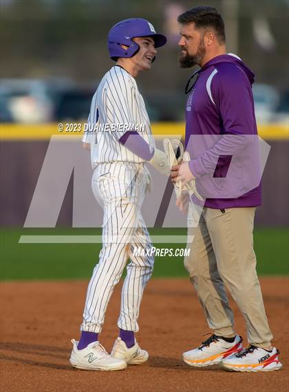 Thumbnail 1 in Lewisburg @ Desoto Central photogallery.