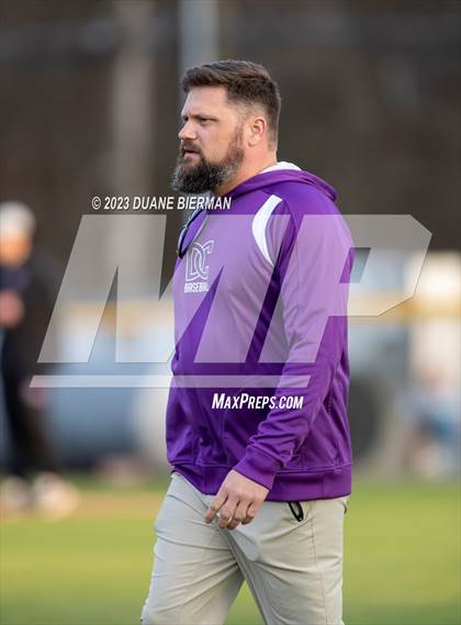 Thumbnail 2 in Lewisburg @ Desoto Central photogallery.