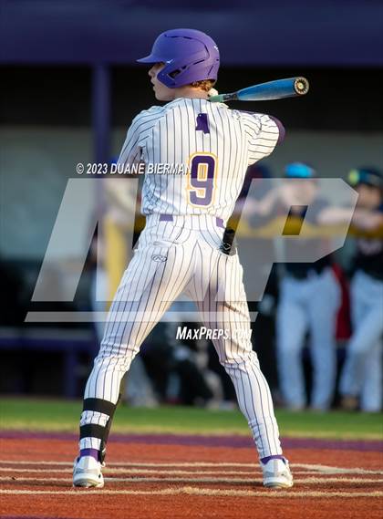 Thumbnail 1 in Lewisburg @ Desoto Central photogallery.