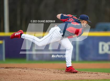 Thumbnail 3 in Lewisburg @ Desoto Central photogallery.