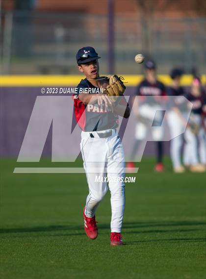 Thumbnail 3 in Lewisburg @ Desoto Central photogallery.