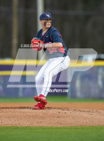 Thumbnail 1 in Lewisburg @ Desoto Central photogallery.