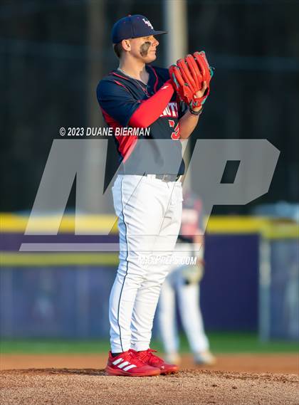 Thumbnail 2 in Lewisburg @ Desoto Central photogallery.