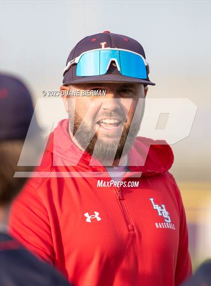 Thumbnail 2 in Lewisburg @ Desoto Central photogallery.