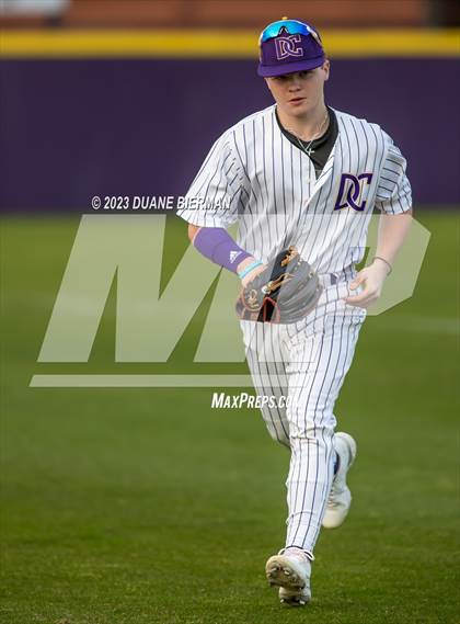 Thumbnail 3 in Lewisburg @ Desoto Central photogallery.